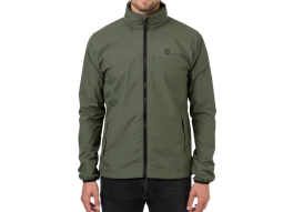 AGU GO REGENJAS ESSENTIAL